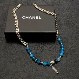 Picture of Chanel Necklace _SKUChanelnecklace09cly1475645